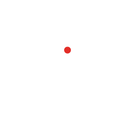 Gas Turbine Hardfacing & Welding Wire