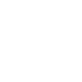 Thermal Spray Powder