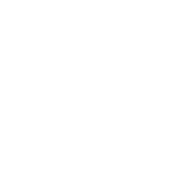 Thermal Spray Wire