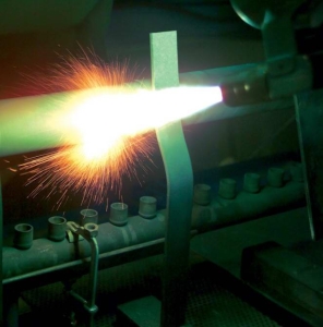 Deloro Alloy Deloro Alloy