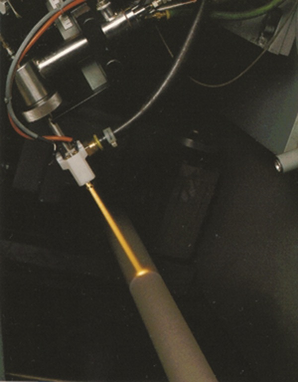 Dresser Rand JK Application Dresser Rand JK Application