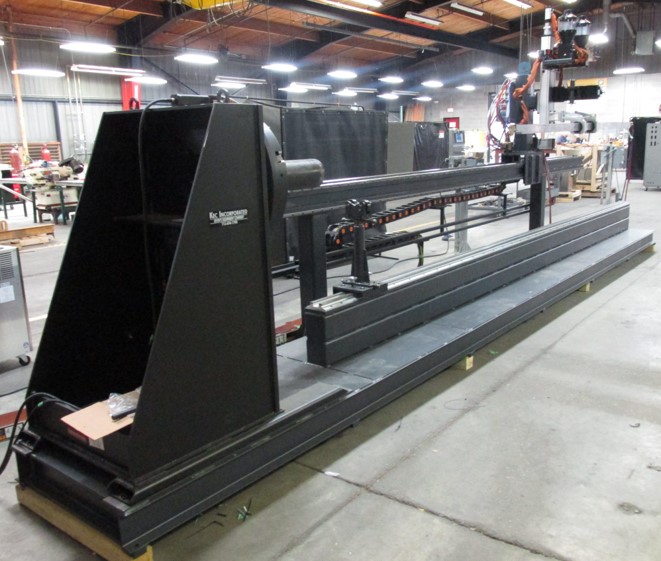 Starweld welders Starweld welders