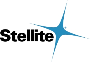 Stellite Alloy Stellite Alloy